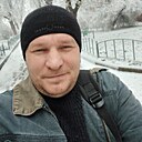 Знакомства: Игорь, 44 года, Можайск