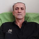 Знакомства: Абдукарим, 52 года, Подольск