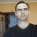 Знакомства: Александр, 47 лет, Славянск-на-Кубани
