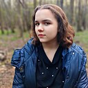 Знакомства: Мария, 18 лет, Москва