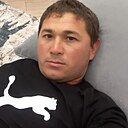 Знакомства: Erlan, 39 лет, Сургут