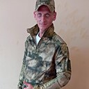 Знакомства: Николай, 36 лет, Макеевка