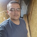 Знакомства: Илья, 40 лет, Курск
