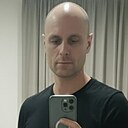 Знакомства: Сергей, 37 лет, Витебск