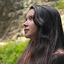 Знакомства: Лия, 36 лет, Москва
