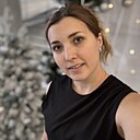 Знакомства: Тома, 29 лет, Москва