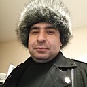 Знакомства: Саша, 26 лет, Москва
