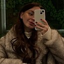 Знакомства: Виктория, 24 года, Краснодар