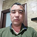 Знакомства: Даулет, 39 лет, Кызылорда