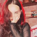 Знакомства: Виктория, 18 лет, Владивосток