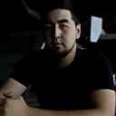 Знакомства: Ikram, 26 лет, Алматы