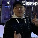 Знакомства: Дмитрий, 34 года, Мурманск