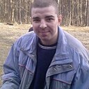 Знакомства: Алексей, 42 года, Иваново