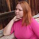 Знакомства: Ирина, 31 год, Тулун
