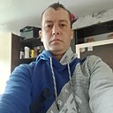 Знакомства: Павел, 40 лет, Псков