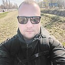 Знакомства: Александр, 34 года, Пинск