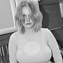 Знакомства: Евгения, 30 лет, Москва