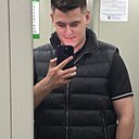 Знакомства: Арсений, 24 года, Челябинск