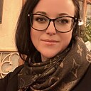 Знакомства: Елена, 47 лет, Тольятти