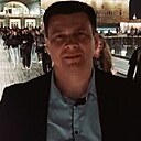 Знакомства: Алексей, 40 лет, Кострома