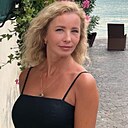 Знакомства: Ирина, 43 года, Орехово-Зуево
