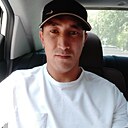 Знакомства: Абай, 40 лет, Кызылорда