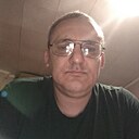 Знакомства: Петр, 39 лет, Новый Оскол