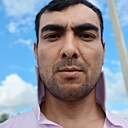 Знакомства: Улугбек, 35 лет, Москва
