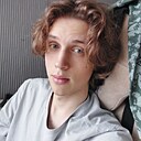 Знакомства: Дима, 20 лет, Минск