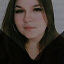 Знакомства: Диана, 20 лет, Самара