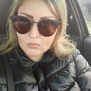 Знакомства: Машуля, 43 года, Пенза