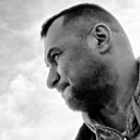 Знакомства: Makc, 40 лет, Ставрополь