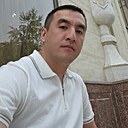 Знакомства: Timur, 29 лет, Самарканд