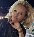 Знакомства: Лора, 43 года, Ялта