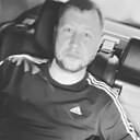 Знакомства: Ivashka, 39 лет, Калуга