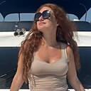 Знакомства: Ольга, 38 лет, Старый Оскол