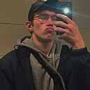 Знакомства: Jakub, 19 лет, Бельско-Бяла