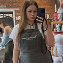 Знакомства: Дарья, 25 лет, Краснодар