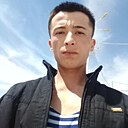Знакомства: Ромик, 30 лет, Дмитров
