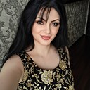 Знакомства: Эми, 41 год, Ставрополь