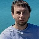 Знакомства: Артур, 37 лет, Геленджик