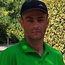 Знакомства: Бандерос, 37 лет, Тихорецк