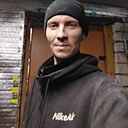 Знакомства: Денис, 42 года, Сызрань