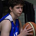 Знакомства: Георгий, 19 лет, Москва