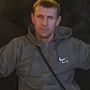 Знакомства: Андрей, 37 лет, Незлобная