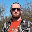 Знакомства: Загир, 31 год, Вышний Волочек
