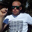 Знакомства: Юрий, 36 лет, Волгоград