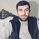 Знакомства: Акоб, 32 года, Шацк
