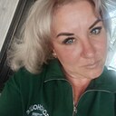 Знакомства: Елена, 44 года, Рязань
