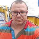 Знакомства: Александр, 39 лет, Ростов-на-Дону
